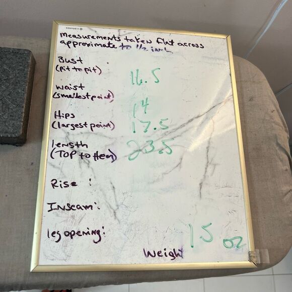 White House Black Market Pink Nocth Lapel One Button Velvet Blazer Size 00P - Picture 10 of 10